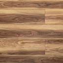 Кварцвиниловые полы Aquafloor Space Nuts XL Glue 2.5мм AF4072NXL  | FLOORDEALER