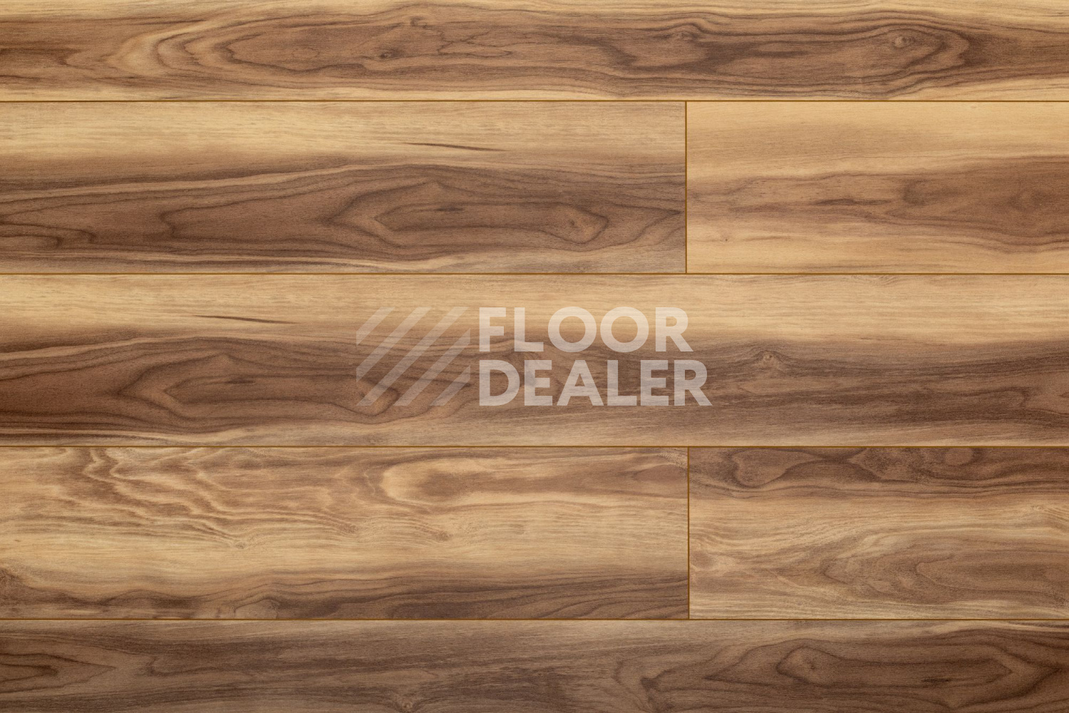 Кварцвиниловые полы Aquafloor Space Nuts XL Glue 2.5мм AF4072NXL фото 1 | FLOORDEALER