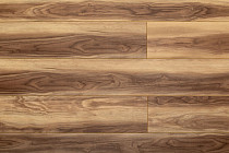 Кварцвиниловые полы Aquafloor Space Nuts XL Glue 2.5мм AF4072NXL фото 1 | FLOORDEALER