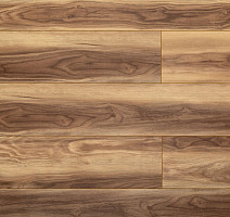 Кварцвиниловые полы Aquafloor Space Nuts XL Glue 2.5мм AF4072NXL фото 1 | FLOORDEALER