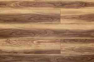 Кварцвиниловые полы Aquafloor Space Nuts XL Glue 2.5мм AF4072NXL фото  | FLOORDEALER