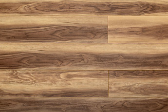 Кварцвиниловые полы Aquafloor Space Nuts XL Glue 2.5мм AF4072NXL фото 1 | FLOORDEALER