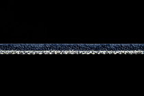 Innova Фризе 7079 фото 4 | FLOORDEALER