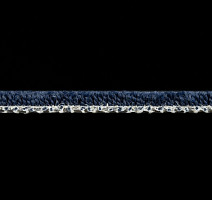 Innova Фризе 7079 фото 4 | FLOORDEALER