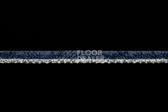 Innova Фризе 7079 фото 4 | FLOORDEALER
