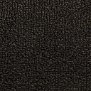 Ковролин Edel Tamino 173  | FLOORDEALER