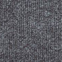 Ковролин Sintelon Ekonomic Plus 2162  | FLOORDEALER