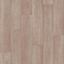 Линолеум Tarkett Absolut JASPER_1  | FLOORDEALER