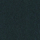 Ковролин Balta ITC Arto Arto 553  | FLOORDEALER