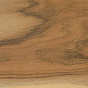 Пробковое покрытие Wood Xl замковое Palisandr Santos  | FLOORDEALER