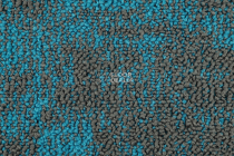 Mason 601409 + Turquoise фото 2 | FLOORDEALER