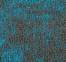 Mason 601409 + Turquoise фото 2 | FLOORDEALER