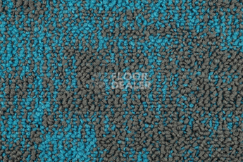 Neuflor Mason 601409 + Turquoise фото 2 | FLOORDEALER