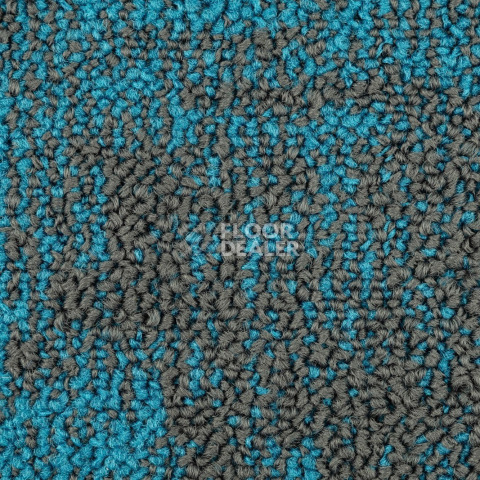 Neuflor Mason 601409 + Turquoise фото 2 | FLOORDEALER