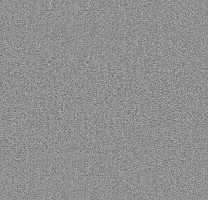 Ковролин Forbo Showtime Nuance 900220 фото 1 | FLOORDEALER