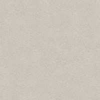 Линолеум Grabo Acoustic 5 383_669 фото 1 | FLOORDEALER