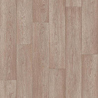 Линолеум Tarkett Absolut JASPER_1 фото 1 | FLOORDEALER