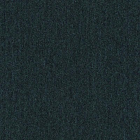 Ковролин Balta ITC Arto Arto 553 фото 1 | FLOORDEALER