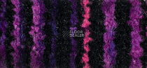 Forbo Coral Welcome 3219 Colour Purple фото 2 | FLOORDEALER