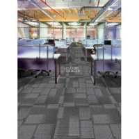 Balance Metadata 03 фото 2 | FLOORDEALER