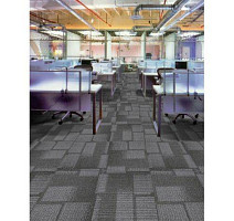 Balance Metadata 03 фото 2 | FLOORDEALER