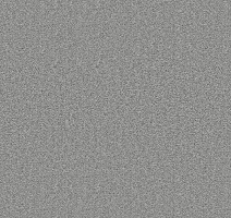 Ковролин Forbo Showtime Nuance 900220 фото 1 | FLOORDEALER