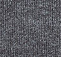 Ковролин Sintelon Ekonomic Plus 2162 фото 1 | FLOORDEALER