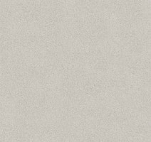 Линолеум Grabo Acoustic 5 383_669 фото 1 | FLOORDEALER