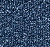 Ковролин Infloor Compact 343 фото 1 | FLOORDEALER