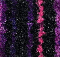 Forbo Coral Welcome 3219 Colour Purple фото 2 | FLOORDEALER