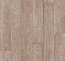 Линолеум Tarkett Absolut JASPER_1 фото 1 | FLOORDEALER