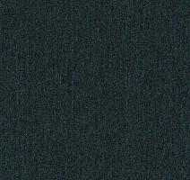 Ковролин Balta ITC Arto Arto 553 фото 1 | FLOORDEALER