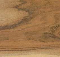 Пробковое покрытие Wood Xl замковое Palisandr Santos фото 1 | FLOORDEALER