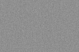 Ковролин Forbo Showtime Nuance 900220 фото  | FLOORDEALER