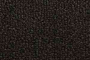 Ковролин Edel Tamino 173 фото  | FLOORDEALER