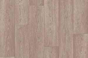 Линолеум Tarkett Absolut JASPER_1 фото  | FLOORDEALER