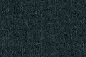 Ковролин Balta ITC Arto Arto 553 фото  | FLOORDEALER