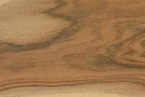 Пробковое покрытие Wood Xl замковое Palisandr Santos фото  | FLOORDEALER