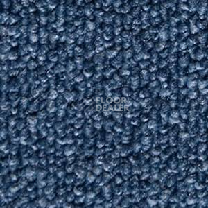 Ковролин Infloor Compact 343 фото 1 | FLOORDEALER