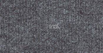 Ковролин Sintelon Ekonomic Plus 2162 фото 1 | FLOORDEALER