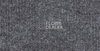 Ковролин Sintelon Ekonomic Plus 2162 фото 1 | FLOORDEALER