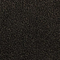 Ковролин Edel Tamino 173 фото 1 | FLOORDEALER