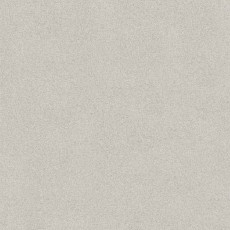 Линолеум Grabo Acoustic 5 383_669 фото 1 | FLOORDEALER