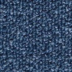 Ковролин Infloor Compact 343 фото 1 | FLOORDEALER