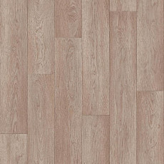 Линолеум Tarkett Absolut JASPER_1 фото 1 | FLOORDEALER