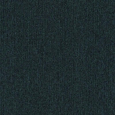 Ковролин Balta ITC Arto Arto 553 фото 1 | FLOORDEALER