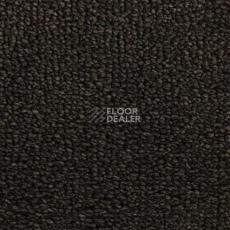 Ковролин Edel Tamino 173 фото 1 | FLOORDEALER