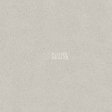 Линолеум Grabo Acoustic 5 383_669 фото 1 | FLOORDEALER