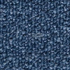 Ковролин Infloor Compact 343 фото 1 | FLOORDEALER