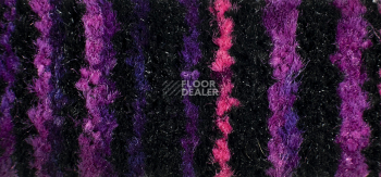 Forbo Coral Welcome 3219 Colour Purple фото 2 | FLOORDEALER